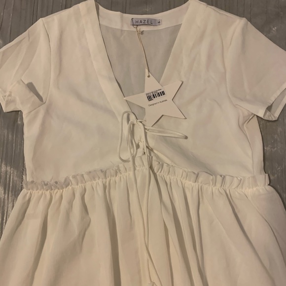 SOLD - Picture 6 of 6